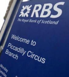 rbs