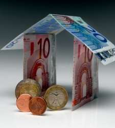 vivienda