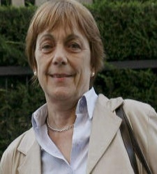 benegas-doris.jpg