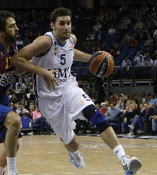 Rudy-Navarro