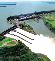 225x250-represa-Itaipú.jpg