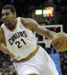 bynum-cleveland.jpg