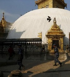 nepal-reuters.jpg