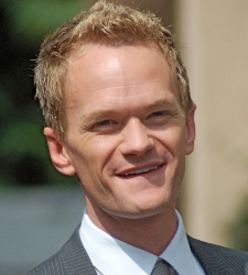 Patrick225x250.jpg