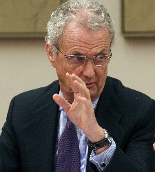 morenes-efe.jpg