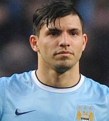 Kun-Aguero.jpg