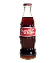 La Felicidad Ya No Es Suficiente Para La Reputacion De Coca Cola Eleconomista Es