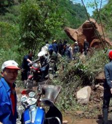 sichuan-terremoto-2013.jpg
