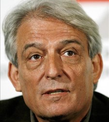 022 Pepe Sancho