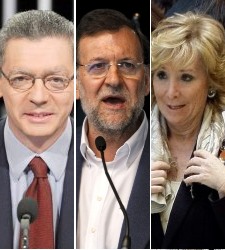 gallardon-rajoy-aguirre.jpg