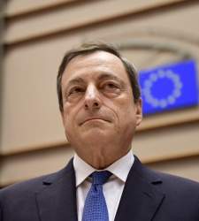 Draghi.jpg