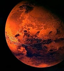 marte-reuters.jpg