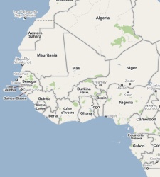 nigeria_mapa.jpg