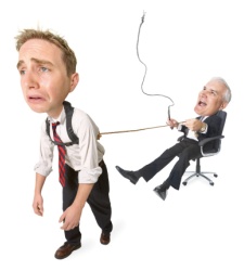 Esclavitud-laboral.jpg