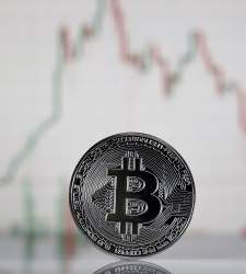 Bitcoin-grafica-plata-Getty.jpg