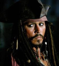 johnny_depp_pirata.jpg