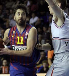 navarro-lietuvos.jpg