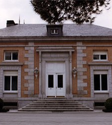 palacio_zarzuela.jpg