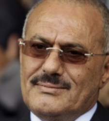 AbdRabúMansurHadi.jpg