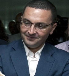 alcalde-coronil-efe.jpg