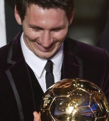 messi-balonoro.jpg