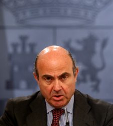 guindos