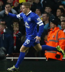 deulofeu-gol-everton.jpg