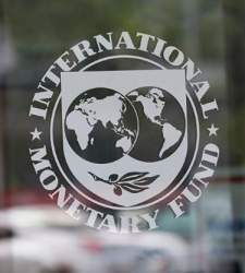 FMI-Reuters.jpg