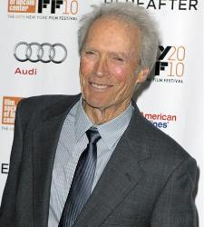 clint-eastwood-1.jpg