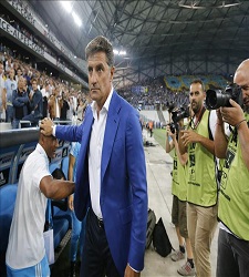 225x250-michel.jpg