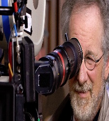 spielberg.jpg