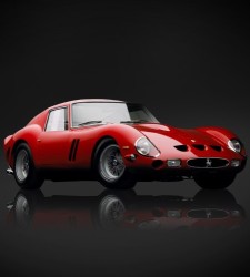 Los 12 Mejores Coches Españoles De La Historia - pglpbtv