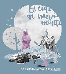 portada-cielo.jpg