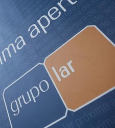 lar