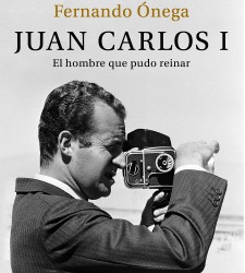 juan-carlos-i-onega.jpg
