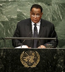 IbrahimGhandour-sudan-reuters.jpg