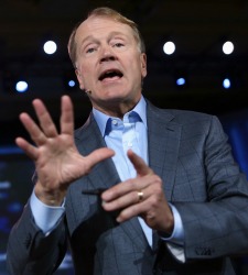 chambers-cisco.jpg