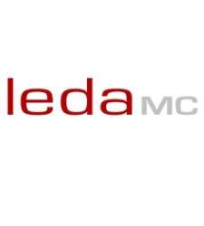 ledamc