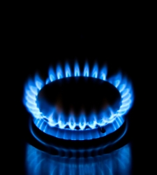 Se Rompe La Temporalidad Del Gas Natural Cae Hasta Minimos De Dos