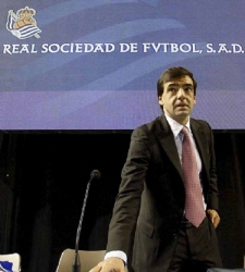 badiola-efe.jpg