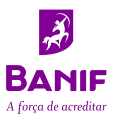 buscador fondos banco santander confirmada la oferta del santander por el banco portugu 233 s buscador fondos banco santander confirmada la oferta del santander por el banco portugu 233 s