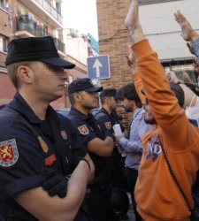 desahucio-madrid-carabanchel.jpg