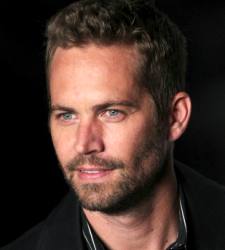 paul-walker-actor.jpg