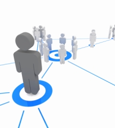 redes-thinkstock.jpg