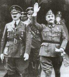 franco-hitler.jpg