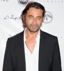 jordi-molla-getty.jpg