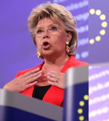 viviane_reding.jpg