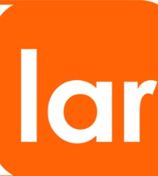 lar-espana.jpg
