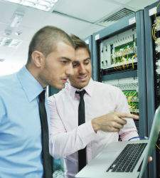 ingenieria-telecos.jpg
