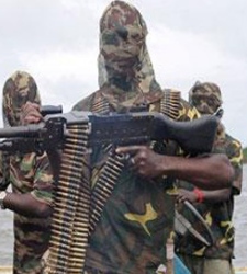 nigeria-islamistas.jpg